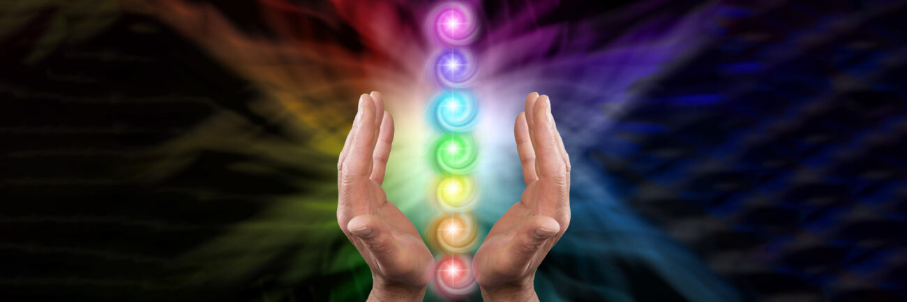 Reiki