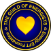 Energy EFT Foundation