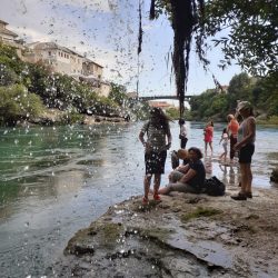 Kendimle Randevum Var Eğitim ve Kültür Turları